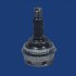 Фото 1 - subaru шрус внешний к-кт impreza MAGNETI MARELLI 302015100263 SUBARU Шрус внешний к-кт Impreza MAGNETI MARELLI 302015100263 (фото 1)