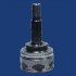 MAGNETI MARELLI TOYOTA Шрус внешний к-кт Avensis 1.6/2.0 97- 302015100283