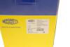 Зовнішній РШ шарнір (комплект) MAGNETI MARELLI 302015100287 (фото 10)