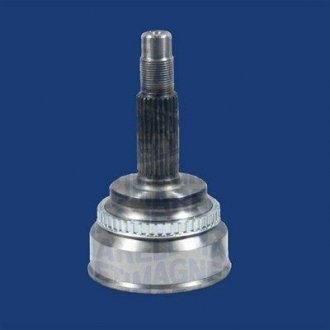 TOJ0292 ШРУС наружный MAGNETI MARELLI 302015100292