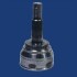 MAGNETI MARELLI TOYOTA ШРУС наружный Hilux 2,5-3,0 01- 302015100297