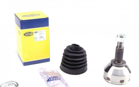 Шрус (наружный) MAGNETI MARELLI 302015100299