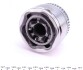 Зовнішній РШ шарнір (комплект) MAGNETI MARELLI 302015100308 (фото 8)