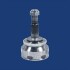 MAGNETI MARELLI VOLVO Шрус наружный 850,S70 93- 302015100316