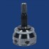 MAGNETI MARELLI VOLVO ШРЕС наружный V40/S40 1,9-2,0 -04 302015100320