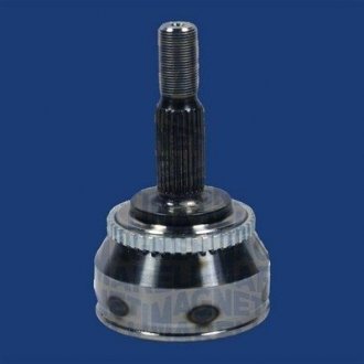 VOLVO ШРЕС наружный V40/S40 1,9-2,0 -04 MAGNETI MARELLI 302015100320