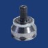 MAGNETI MARELLI VOLVO ШРКШ зовнішній (к-кт) XC90 I 02- 302015100321