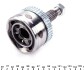 Шрус (наружный) MAGNETI MARELLI 302015100333 (фото 4)