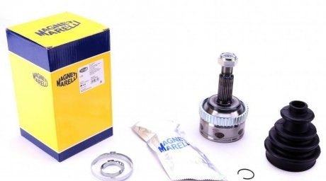 Шрус (наружный) MAGNETI MARELLI 302015100333 (фото 1)