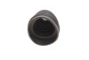 ШРУС із пильником FORD C-MAX MAGNETI MARELLI 302015100334 (фото 2)