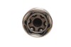 ШРУС із пильником FORD C-MAX MAGNETI MARELLI 302015100334 (фото 4)
