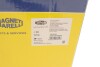 ШРУС із пильником FORD C-MAX MAGNETI MARELLI 302015100334 (фото 9)