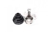 ШРУС с пыльником RENAULT CLIO II Box (SB0/1/2) MAGNETI MARELLI 302015100359 (фото 3)