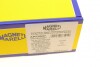 Отбойник амортизатора MAGNETI MARELLI 310116110037 (фото 5)