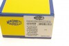 Пыльник + MAGNETI MARELLI 310116110039 (фото 5)