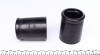 Пыльник + MAGNETI MARELLI 310116110064 (фото 2)