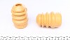 Пыльник + MAGNETI MARELLI 310116110064 (фото 3)