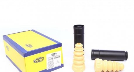 Пыльник + MAGNETI MARELLI 310116110098