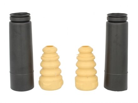 Фото 1 - захисний комплект амортизатора (пильник та відбійник) MAGNETI MARELLI 310116110116 Захисний комплект амортизатора (пильник та відбійник) MAGNETI MARELLI 310116110116 (фото 1)