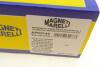 Пылезащитный комплект, амортизатор MAGNETI MARELLI 310116110140 (фото 7)