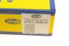 KIA Защита аморт.передн.к-кт Rio 05- MAGNETI MARELLI 310116110219 (фото 6)