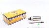 Топливный насос FORD Focus (пр-во Magneti Marelli кор.код. MAM00007) 313011300007