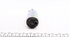 Топливный насос FORD Focus (кор.код. MAM00007) MAGNETI MARELLI 313011300007 (фото 2)