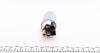 Топливный насос FORD Focus (кор.код. MAM00007) MAGNETI MARELLI 313011300007 (фото 3)