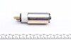 Топливный насос FORD Focus (кор.код. MAM00007) MAGNETI MARELLI 313011300007 (фото 4)