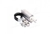 Топливный насос AUDI (пр-во Magneti Marelli кор.код. MAM00009) 313011300009