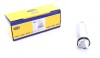 Топливный насос AUDI (пр-во Magneti Marelli кор.код. MAM00010) 313011300010