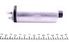 Топливный насос AUDI (кор.код. MAM00010) MAGNETI MARELLI 313011300010 (фото 3)
