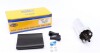 Топливный насос (пр-во Magneti Marelli кор.код. MAM00018) 313011300018