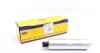 Топливный насос BMW (кор.код. MAM00022) MAGNETI MARELLI 313011300022 (фото 1)