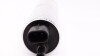 Топливный насос BMW (кор.код. MAM00022) MAGNETI MARELLI 313011300022 (фото 2)