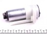 Топливный насос SEAT, VW (кор.код. MAM00023) MAGNETI MARELLI 313011300023 (фото 3)