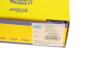 Топливный насос MAGNETI MARELLI 313011300025 (фото 5)