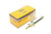 MAGNETI MARELLI Электро-бензонасос (3b 95l/h) RENAULT Clio,Megane,Kangoo VOLVO 440 313011300029