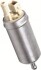 MAGNETI MARELLI Электро-бензонасос (0.2Bar 100l/h) Nissan Patrol,Terrano diesel 313011300046