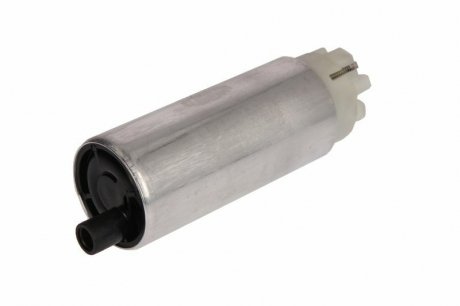 Топливный насос (кор.код. MAM00052) MAGNETI MARELLI 313011300052