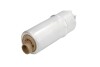 Топливный насос (пр-во Magneti Marelli кор.код. MAM00067) 313011300067