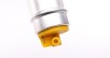 Топливный насос BMW 5 E39 (кор.код. MAM00069) MAGNETI MARELLI 313011300069 (фото 2)