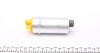 Топливный насос BMW 5 E39 (кор.код. MAM00069) MAGNETI MARELLI 313011300069 (фото 3)
