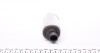 Топливный насос BMW 5 E39 (кор.код. MAM00069) MAGNETI MARELLI 313011300069 (фото 4)