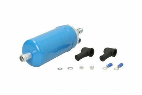Електричний паливний насос MAGNETI MARELLI 313011300072