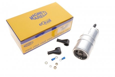MAM00074 Топливный насос MAGNETI MARELLI 313011300074