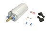 MAGNETI MARELLI  Электро-бензонасос(6Bar 120l/h) BMW,VW IL 313011300078
