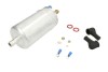 Электро-бензонасос(6Bar 120l/h) BMW,VW IL MAGNETI MARELLI 313011300078 (фото 2)