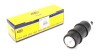 Топливный насос (пр-во Magneti Marelli кор.код. MAM00084) 313011300084