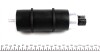 Топливный насос (кор.код. MAM00084) MAGNETI MARELLI 313011300084 (фото 2)